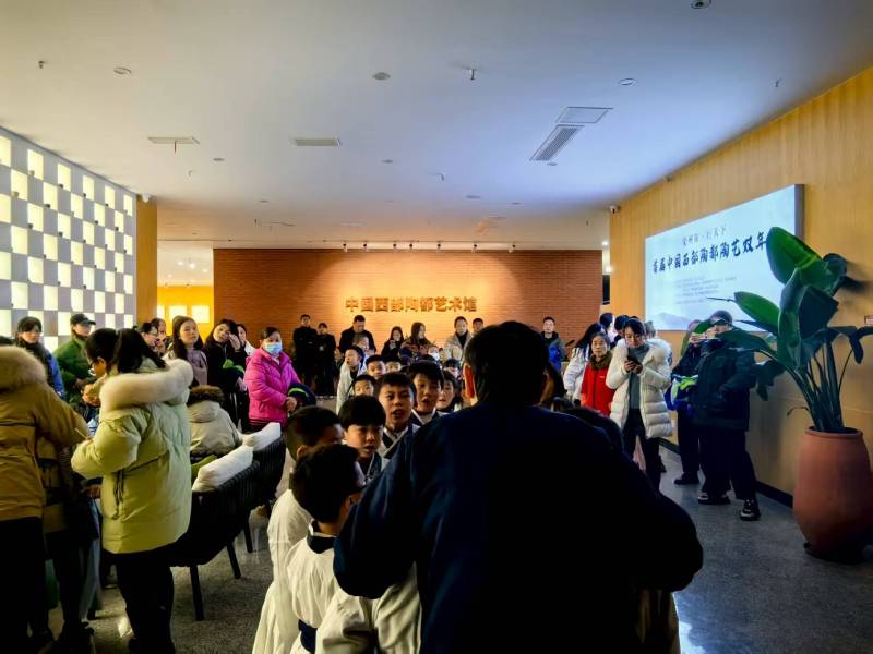 汉寿县培训讲座公司如何赋能文旅产业：定制化培训助力产业人才升级
